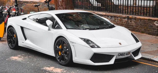 Casino Sugar Bingo Android/iOS rakendus